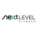 Next Level Fitness